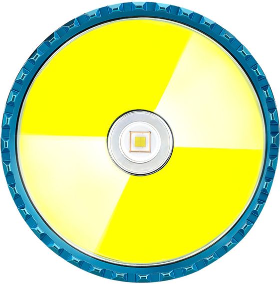 Фонарь Olight Javelot Pro 2 | Зображення 4