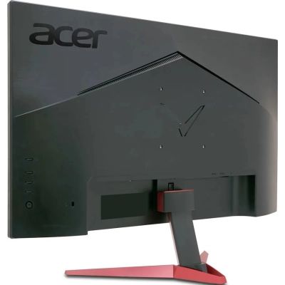 Монитор Acer KG272M3BMIIPX (UM.HX2EE.303) | Зображення 4