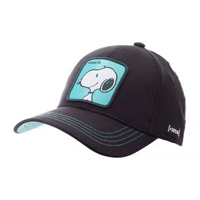 Кепка CAPSLAB PEANUT FLEXFIT