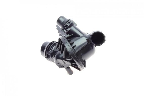 Термостат BMW 1 F20 3 F30 F80 11-16 N13 B16 105°C  08.19.285 | Зображення 3