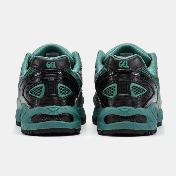 Кросівки Asics Gel-Kahana TR V4 весна / літо / осінь 1946 45 | Зображення 5