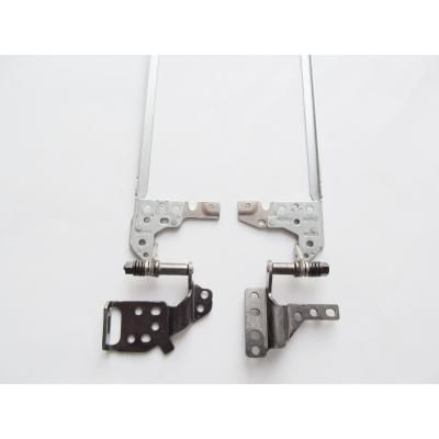 Петли ноутбука Acer Aspire 5 A515-51/51G (A48614) | Зображення 1