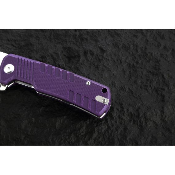 Ніж складаний Ganzo G769-PL | Зображення 9