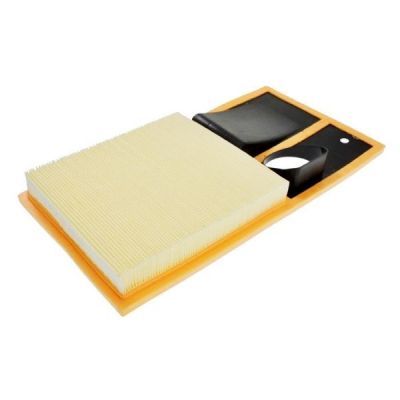 Воздушный фильтр для автомобиля Profit 1512-2662 | Зображення 1