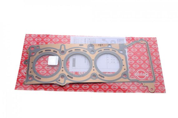 Прокладка ГБЦ Mercedes Benz Sprinter 318 3.0CDI OM642 L  475.490