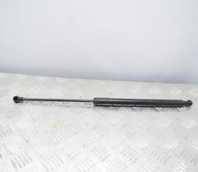 Амортизатор кришки багажника правий Audi A4 B7 2004-2008 універсал Газова пружина багажника права Ауді а4 б7 0198300530N