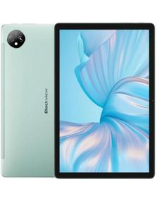 Планшет Blackview Tab 80 4/128GB 4G Green