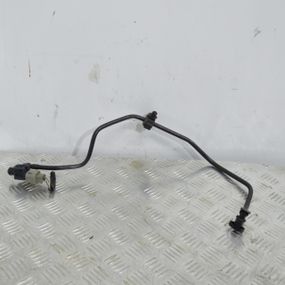 Трубка вакуумного підсилювача гальм 1.0 EcoBoost Ford Fiesta Mk7 Форд Фієста 7 C1B12420GB 0261230381