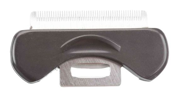 Дешеддер для собак та котів Trixie, 7 см | Зображення 2