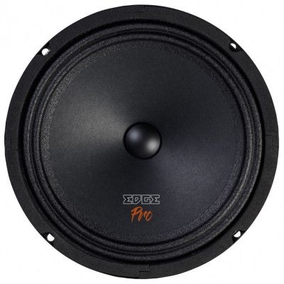 Естрадна акустика Edge EDBXPRO8N-E9