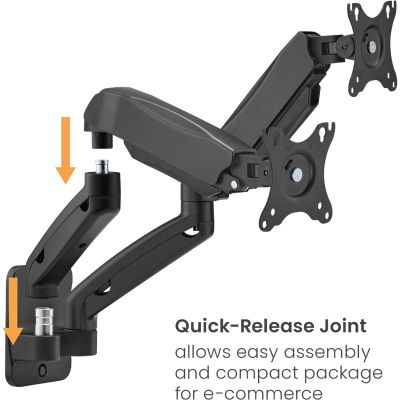 Кронштейн HiSmart HS083205 | Зображення 2