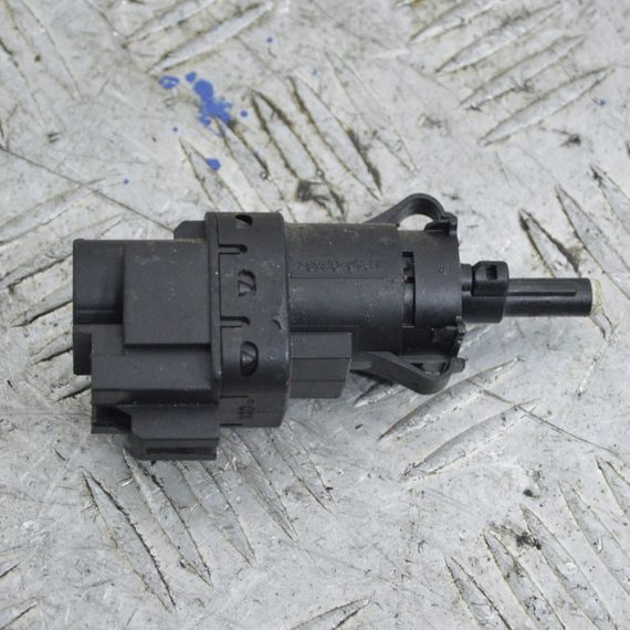 Датчик увімкнення стоп-сигналу Ford Focus C-Max Mondeo 2001-2025 Датчик увімкнення стоп-сигналу Форд 3M5T13480AC -AB