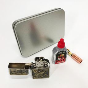 Подарочные зажигалки N9, Зажигалка на день рождения, Подарочные прикольные зажигалки EI-29