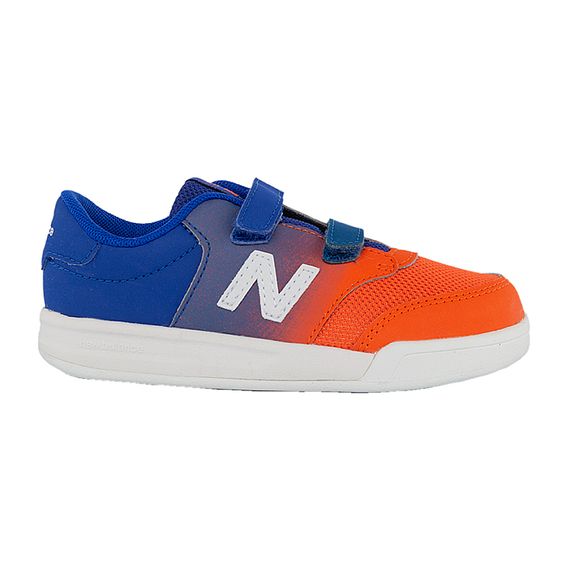 Кросівки New Balance СТ60 | Зображення 1