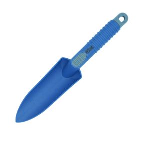 Мини лопатка 305 мм пластиковая Werk 81073