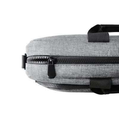 Сумка для ноутбука Grand-X 14&apos;&apos; SB-138 Grey (SB-138G) | Зображення 3