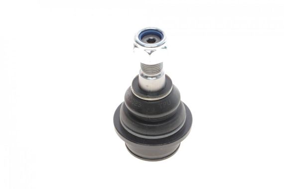 Опора шаровая передняя Ford Transit V184 V347 00- Connect 02-13 21999 | Зображення 2