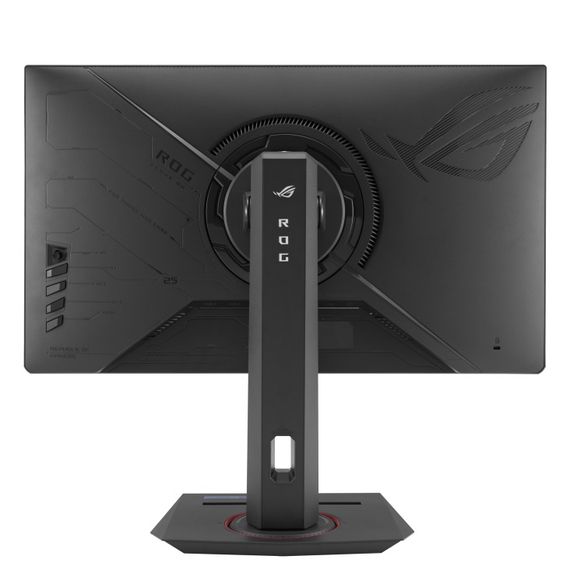 Монитор Asus 24.5&quot; ROG Strix XG259QNS 2xHDMI 90LM09M0-B01370 | Зображення 5