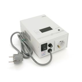 Стабілізатор напруги релейний АСН-300н 220V, ( 300 Вт )