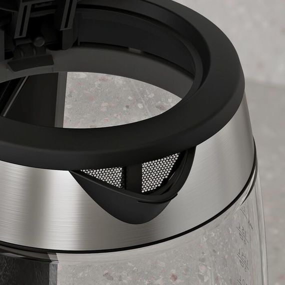 Електрочайник Electrolux E4GK1-4GB | Зображення 6