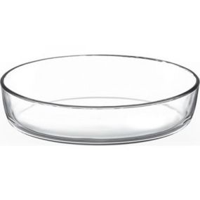 Форма для випікання Pasabahce Borcam PS-59074-1 35х24х6,4 см