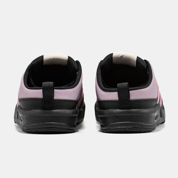 Кросівки New CRV Mule v2весна / літо / осінь 2248 36 22.5 см | Зображення 2