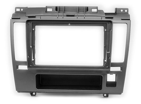 Перехідна рамка Nissan Tiida, Versa Carav 22-209