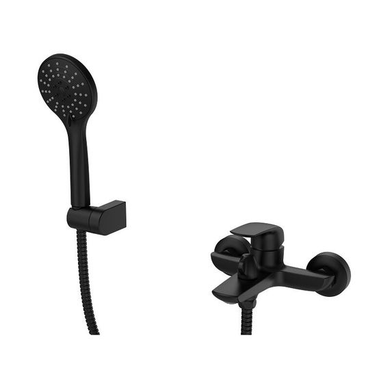 Змішувач для ванни Koer KB-40008-05 (KR3473)