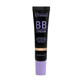 Тональний засіб для обличчя Colour Intense BB Cream 01 Слонова кістка, 20 мл
