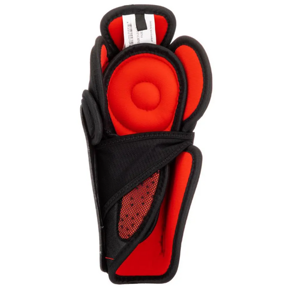 Дитячі хокейні щитки PHX Elite Yth | Зображення 3