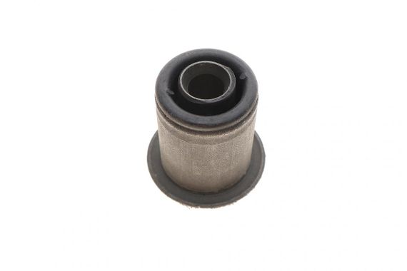 Сайлентблок рычага переднего снизу Opel Astra K 15- 0-52-18-0180 | Зображення 3