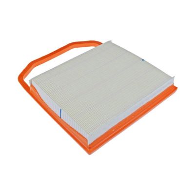 Воздушный фильтр для автомобиля Blue Print ADU172234 | Зображення 1