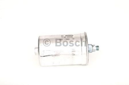 Паливний Фільтр Мерседес W201 1982 - \ Мерседес W 202 C 280 1993 - | Зображення 3