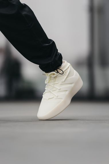 Чоловічі кросівки Fear of God Athletics весна / літо / осінь 1318 | Зображення 5