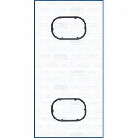 Прокладки корпуса масляного фильтра компл. Opel Vivaro / Renault Trafic 1.6 CDTI/dCi 14-,77013900