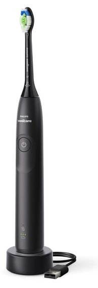 Зубна електрощітка Philips Sonicare HX7101/01