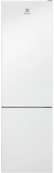 Холодильник Electrolux з нижн. мороз. RNT7ME34G1