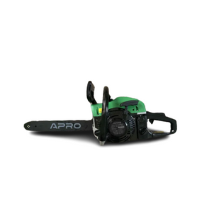 Бензопила ланцюгова APRO BPL 1800