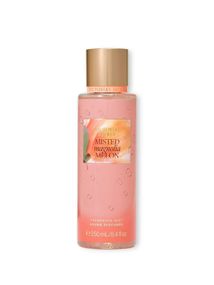 Міст для тіла Victoria's Secret Misted magnolia Melon (250 ml)