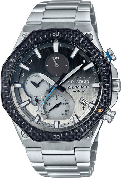 Годинник CASIO EQB-1100AT-2AER