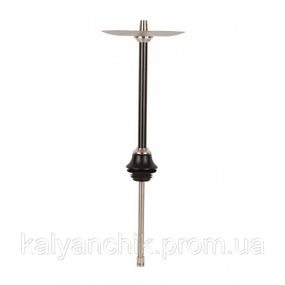 Кальян Khmara Sintesi I Carbon (Шахта)