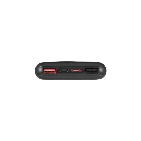 УМБ PowerBank КВАНІК PD06 10000mAh | Зображення 2