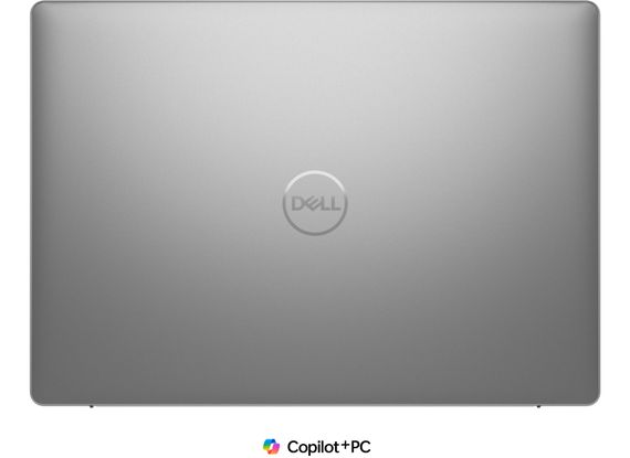 Ноутбук Dell Latitude 7455 14&quot; QHD+ IPS Touch N098L745513UA_W11P | Зображення 6