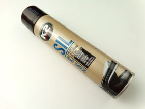Мастило силіконове K2 Sil 100 300 мл (K633)
