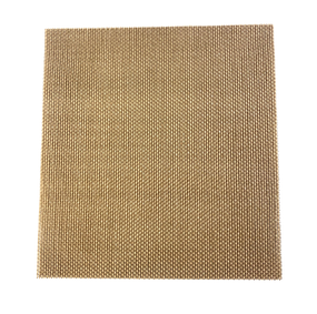 Коврик мелкоячеистый Tekhniko Fine Mesh Sheet FMS-620
