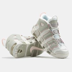 Кросівки на кожний день Air More Uptempo , В'єтнам 1924