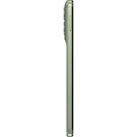 Мобильный телефон Motorola G55 8/256Gb Smoky Green (PB5U0010RS) | Зображення 3