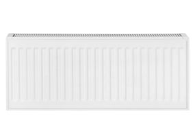 Радіатор сталевий Kroner з нижнім підключенням 22 тип 300х800 мм (CV034456)