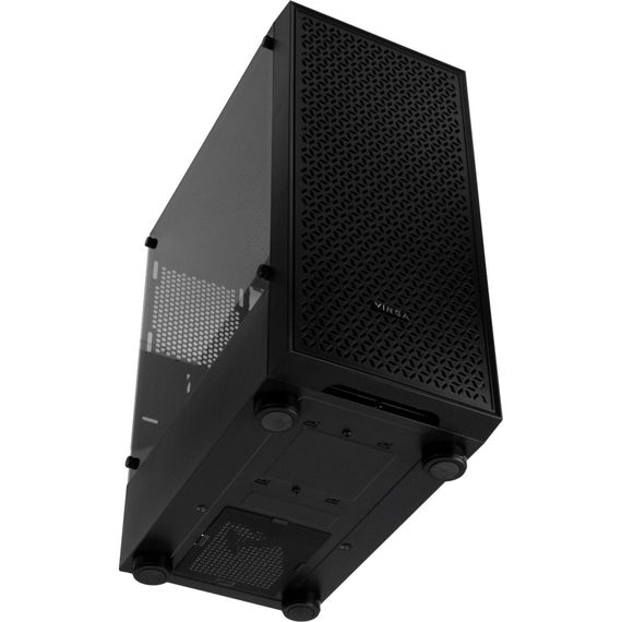 Компьютер Vinga Advanced D8416 (R7M32INT.D8416) | Зображення 2