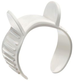 Запасной фиксирующий ремень для экстендера PeniMaster sexstyle